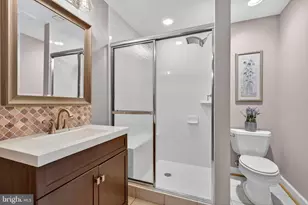 40734 Lenah Run Cir, Aldie, VA 20105 - Photo 62