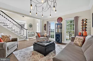 40734 Lenah Run Cir, Aldie, VA 20105 - Photo 10