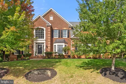 40734 Lenah Run Circle, Aldie, VA 20105 - Photo 2