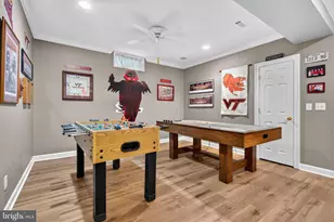 40734 Lenah Run Cir, Aldie, VA 20105 - Photo 54