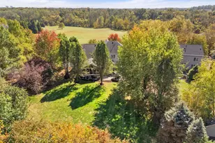 40734 Lenah Run Cir, Aldie, VA 20105 - Photo 64