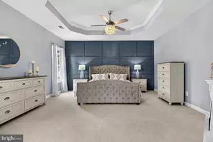 40734 Lenah Run Cir, Aldie, VA 20105 - Photo 36