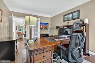 40734 Lenah Run Cir, Aldie, VA 20105 - Photo 14