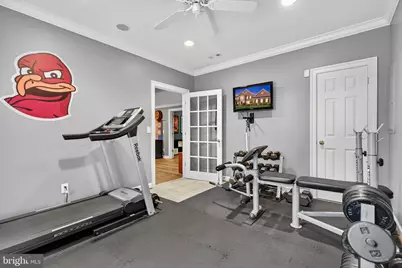 40734 Lenah Run Circle, Aldie, VA 20105 - Photo 60