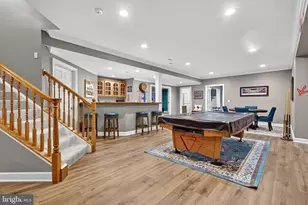 40734 Lenah Run Cir, Aldie, VA 20105 - Photo 50