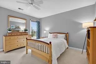 40734 Lenah Run Cir, Aldie, VA 20105 - Photo 44