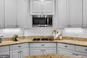 40734 Lenah Run Cir, Aldie, VA 20105 - Photo 20