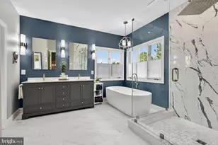 40734 Lenah Run Cir, Aldie, VA 20105 - Photo 38