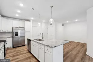 21731 Dovekie Ter, Ashburn, VA 20147 - Photo 6