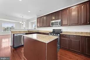 22716 Parkland Farms Terrace, Brambleton, VA 20148 - Photo 16