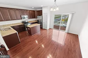 22716 Parkland Farms Terrace, Brambleton, VA 20148 - Photo 24
