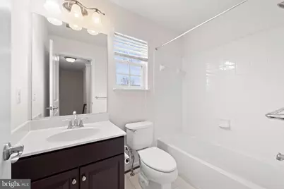 22716 Parkland Farms Terrace, Brambleton, VA 20148 - Photo 32
