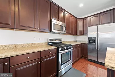 22716 Parkland Farms Terrace, Brambleton, VA 20148 - Photo 18
