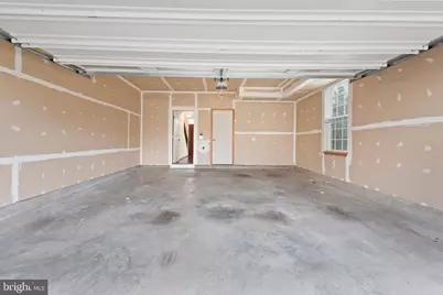 22716 Parkland Farms Terrace, Brambleton, VA 20148 - Photo 8