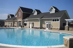 22716 Parkland Farms Terrace, Brambleton, VA 20148 - Photo 36
