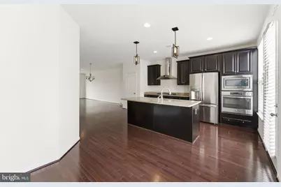 42396 Benfold Square, Brambleton, VA 20148 - Photo 14