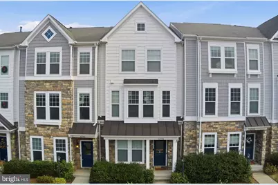 42396 Benfold Square, Brambleton, VA 20148 - Photo 50