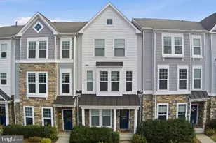 42396 Benfold Square, Brambleton, VA 20148 - Photo 50