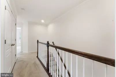 42396 Benfold Square, Brambleton, VA 20148 - Photo 22