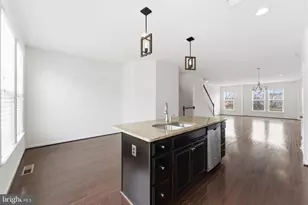 42396 Benfold Square, Brambleton, VA 20148 - Photo 64