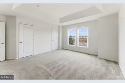 42396 Benfold Square, Brambleton, VA 20148 - Photo 26