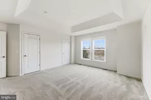 42396 Benfold Square, Brambleton, VA 20148 - Photo 26