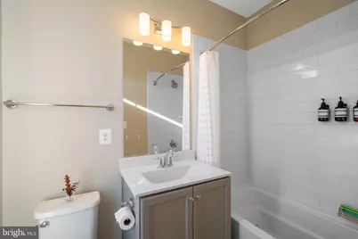 22966 Cabral Terrace, Brambleton, VA 20148 - Photo 22