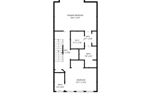 22966 Cabral Ter, Brambleton, VA 20148 - Photo 36