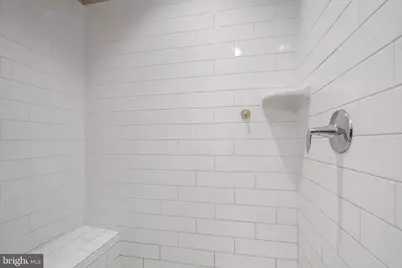 22966 Cabral Terrace, Brambleton, VA 20148 - Photo 20