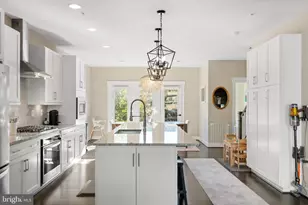 22966 Cabral Ter, Brambleton, VA 20148 - Photo 6