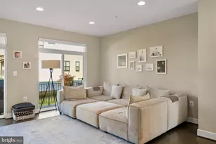 22966 Cabral Ter, Brambleton, VA 20148 - Photo 12