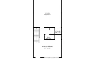 22966 Cabral Ter, Brambleton, VA 20148 - Photo 38