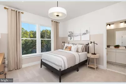 18280 Battlefield Crossing Lane, Leesburg, VA 20176 - Photo 32