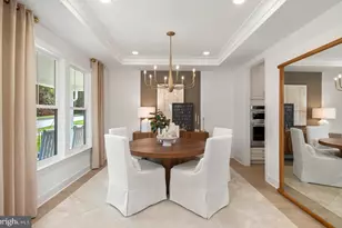 18281 Battlefield Xing Ln, Leesburg, VA 20176 - Photo 6