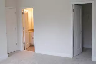 43229 Clarendon Sq, Ashburn, VA 20148 - Photo 14