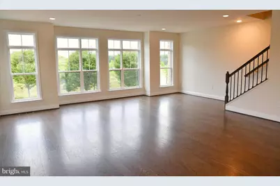 43229 Clarendon Square, Ashburn, VA 20148 - Photo 6