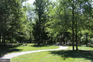 22786 Hanson Overlook Ter, Ashburn, VA 20148 - Photo 20