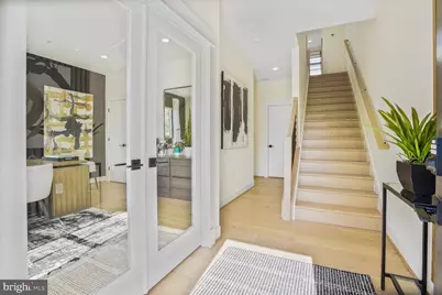 22786 Hanson Overlook Terrace, Ashburn, VA 20148 - Photo 2