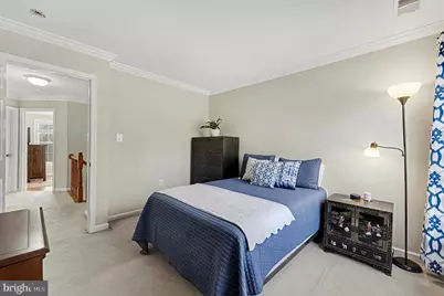 35898 Clover Terrace, Round Hill, VA 20141 - Photo 14