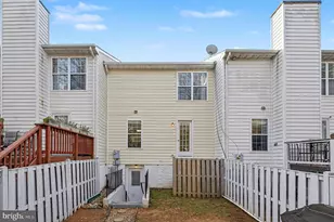 35898 Clover Terrace, Round Hill, VA 20141 - Photo 22