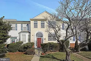 35898 Clover Terrace, Round Hill, VA 20141 - Photo 2