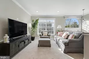 35898 Clover Terrace, Round Hill, VA 20141 - Photo 4