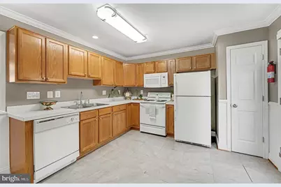 35898 Clover Terrace, Round Hill, VA 20141 - Photo 8