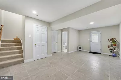 35898 Clover Terrace, Round Hill, VA 20141 - Photo 18