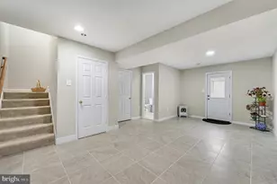 35898 Clover Terrace, Round Hill, VA 20141 - Photo 18