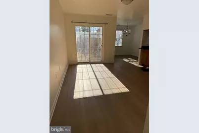 122 Westwick Court #1, Sterling, VA 20165 - Photo 2