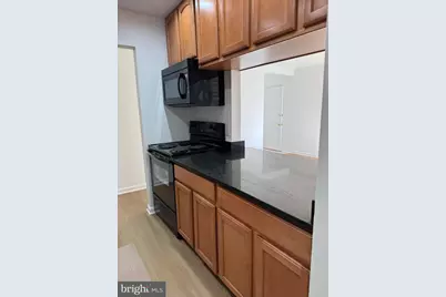 122 Westwick Court #1, Sterling, VA 20165 - Photo 10