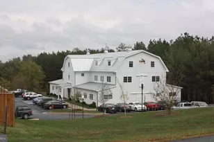 119 The Plains Rd, Middleburg, VA 20117 - Photo 1