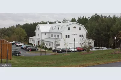 119 The Plains Road #101, Middleburg, VA 20117 - Photo 2