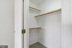 43438 Oxen Ln, Chantilly, VA 20152 - Photo 22